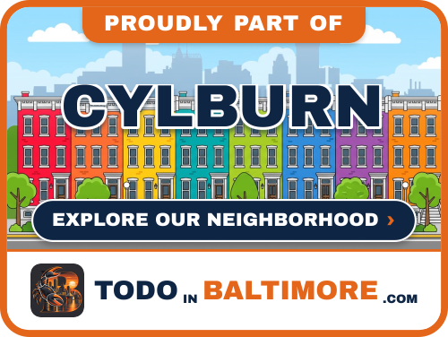 Explore Cylburn on To Do In Baltimore