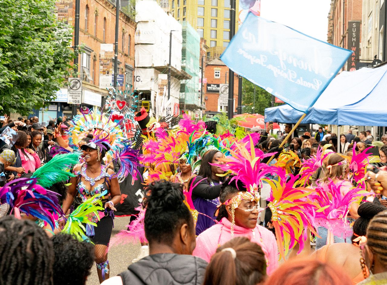 Artscape 2026