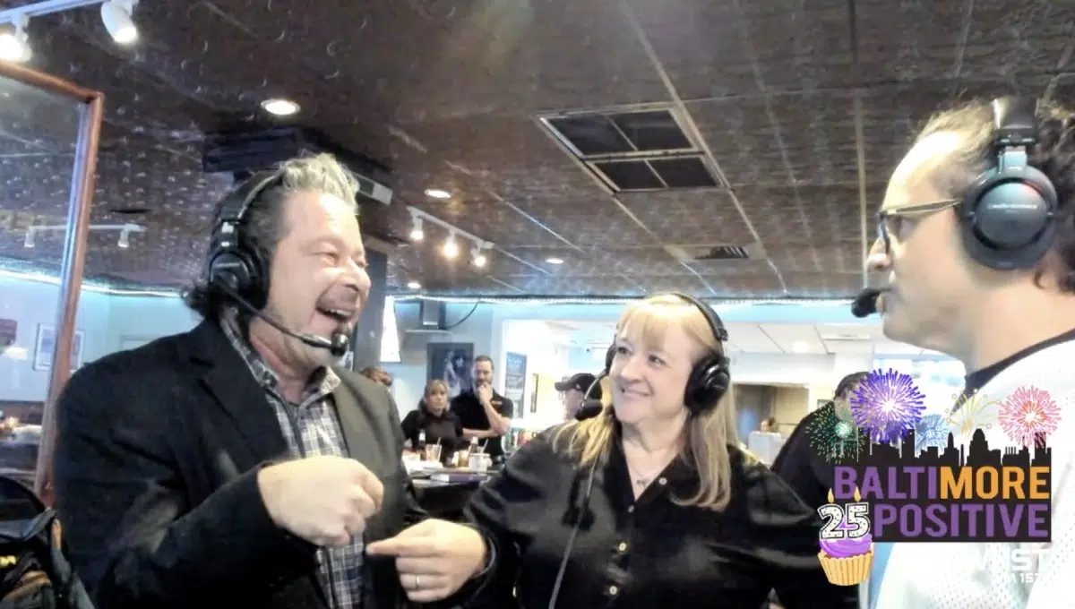 Pappas Restaurant & Sports Bar - Parkville