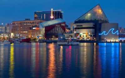 To Do In Baltimore – Quick Event Hits – April 5th 2024