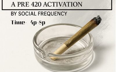 The Pre-Roll