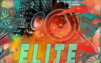 Elite Saturdays
